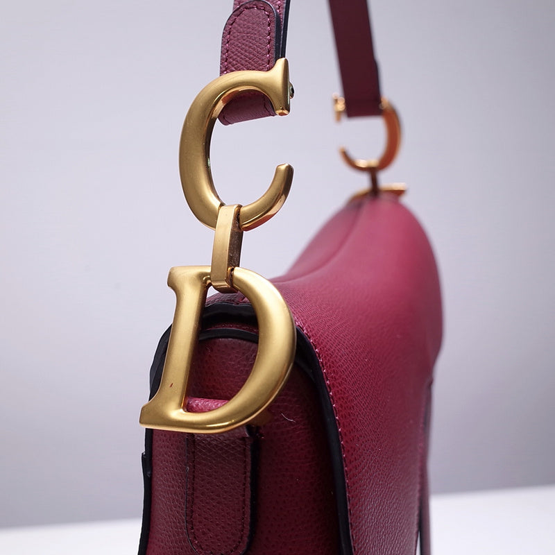 COZY BAGS - DOR Bags - 582