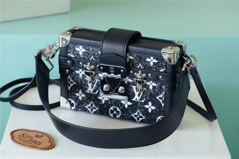 COZY BAGS - LOV Bags - 1367