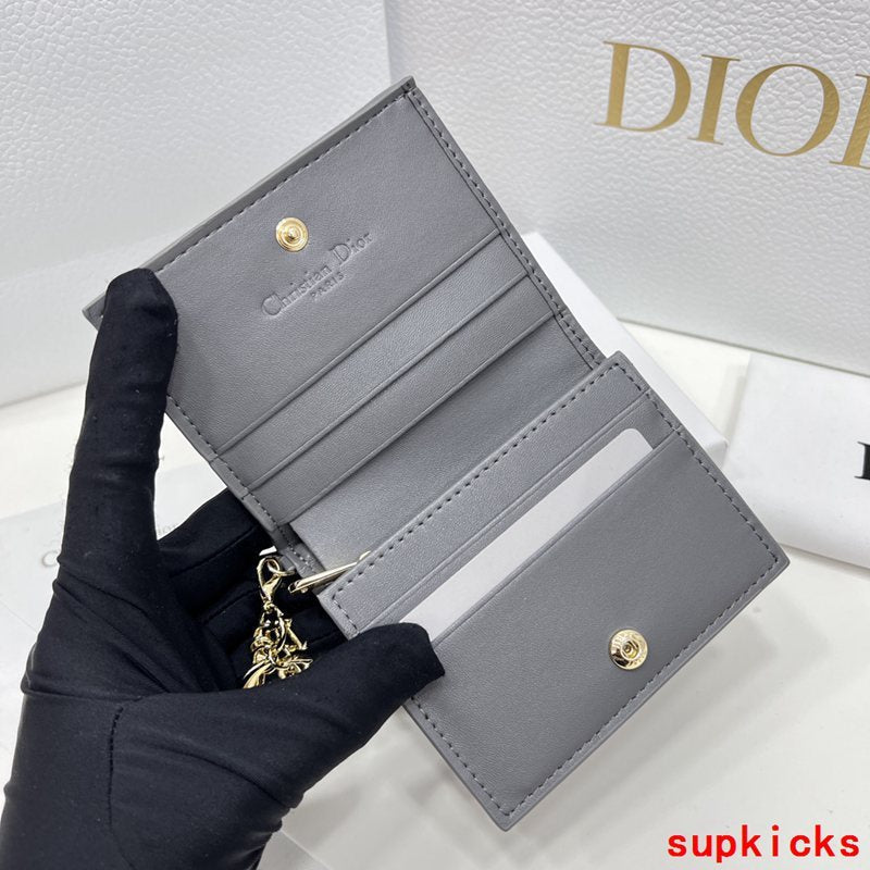 COZY BAGS - Mix Wallets - 328