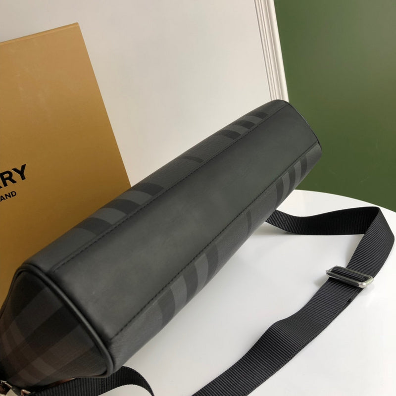 COZY - BOR Men Bags - 139