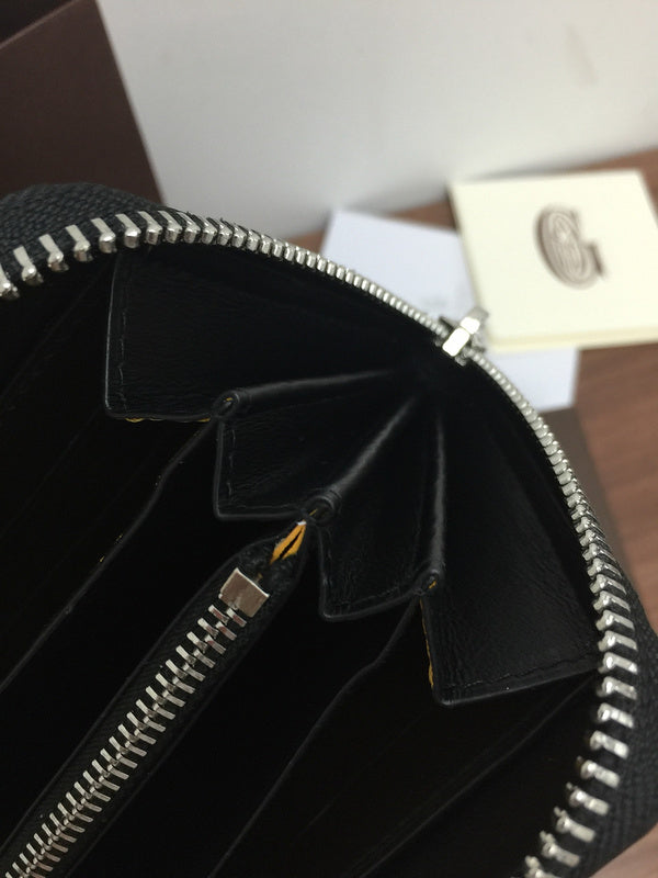 JB - GYO Wallets - 127