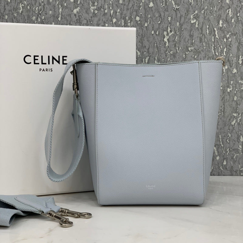 COZY - COL Bags - 293