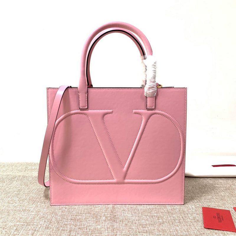COZY BAGS - VEL Bags - 764