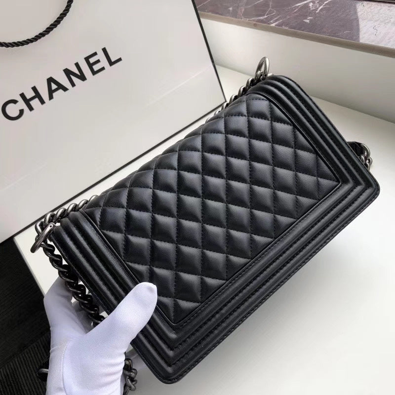 COZY BAGS - CHL Lady Bags - 665