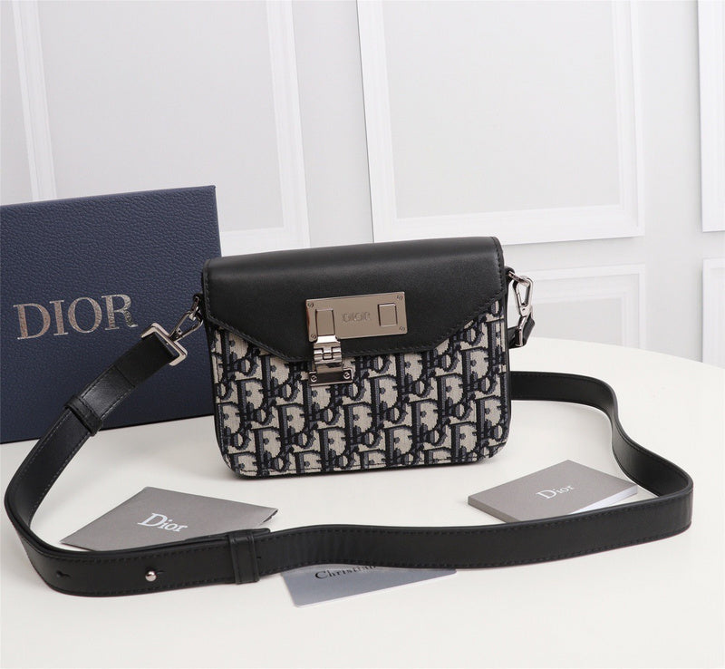 COZY BAGS - DOR Men Bags - 069