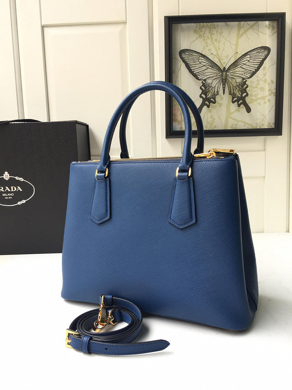 COZY BAGS - PD Bags - 733