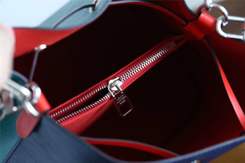 COZY - LOV Lady Bags - 2113