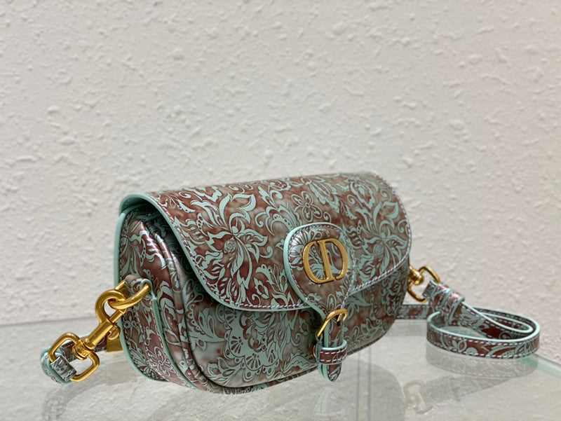 COZY - DOR Bags - 267