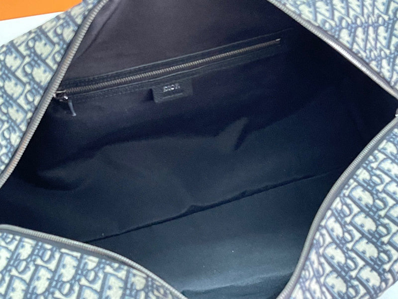 COZY BAGS - DOR Men Bags - 017