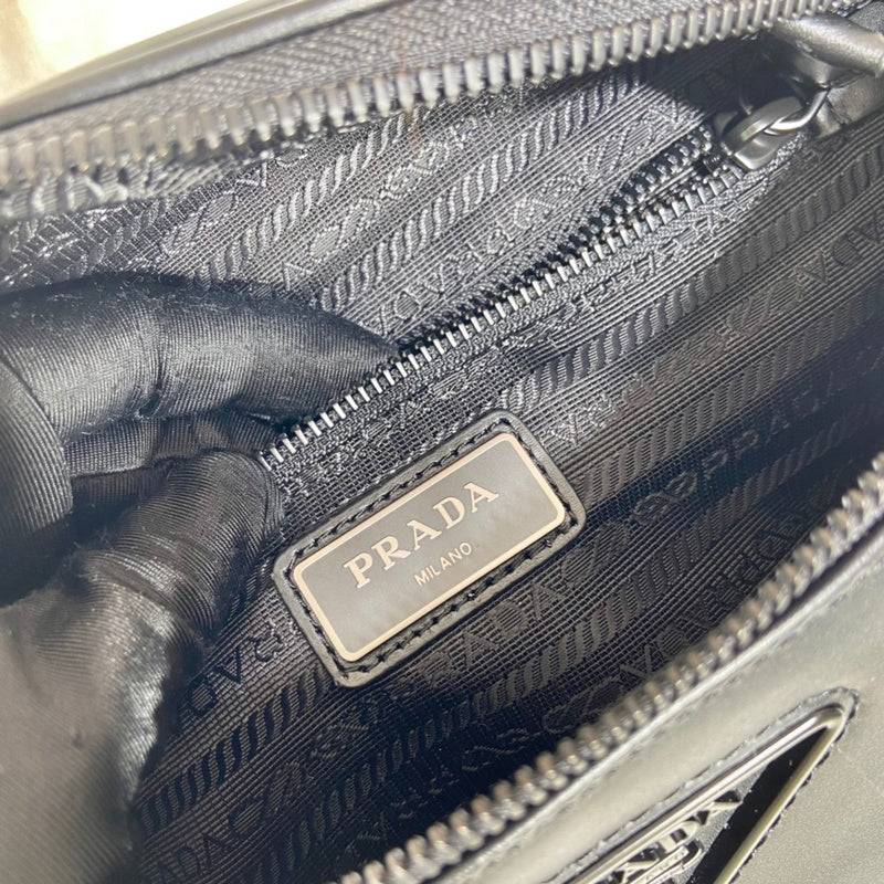 COZY BAGS - PD Bags - 1070