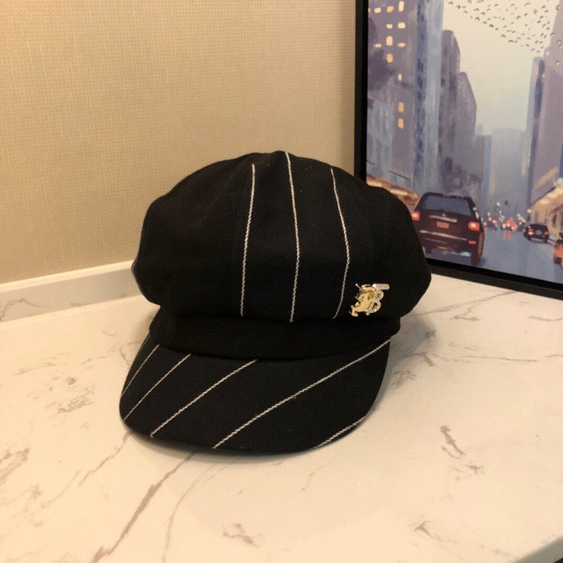 COZY BAGS - BOR Hats & Caps - 175