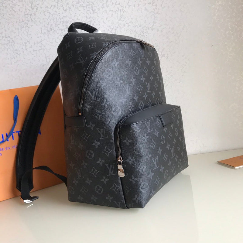 COZY - LOV Backpacks - 147