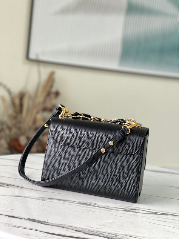 COZY BAGS - LOV Bags - 2239