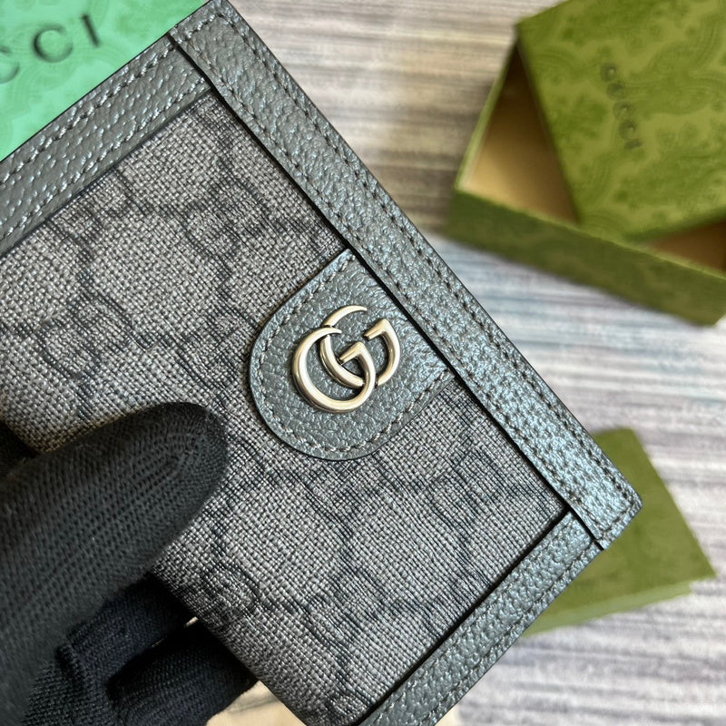 JB - Guki Card Case - 041