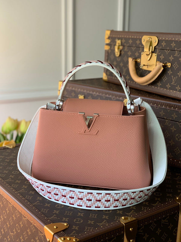 COZY - LV Bags - 4123