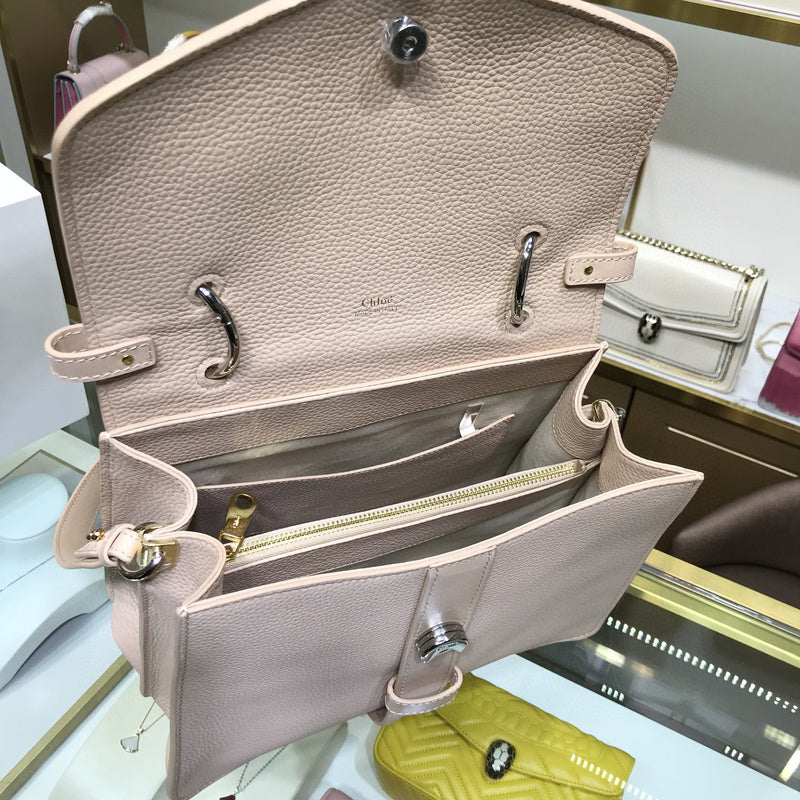 JB - CLE Lady Bags - 035