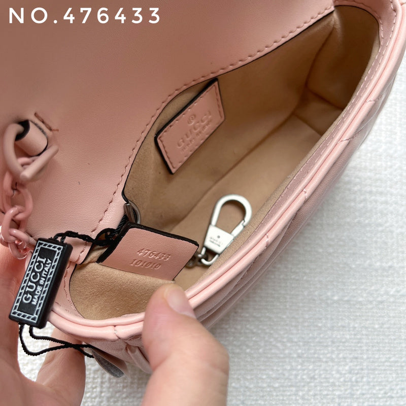 COZY BAGS - GUKI Bags - 790