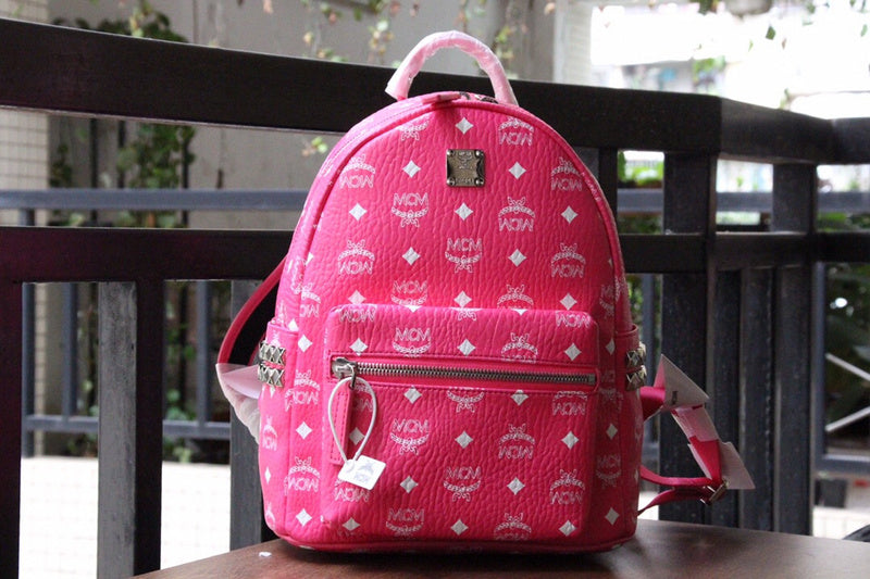 COZY BAGS - MQM Bags - 256