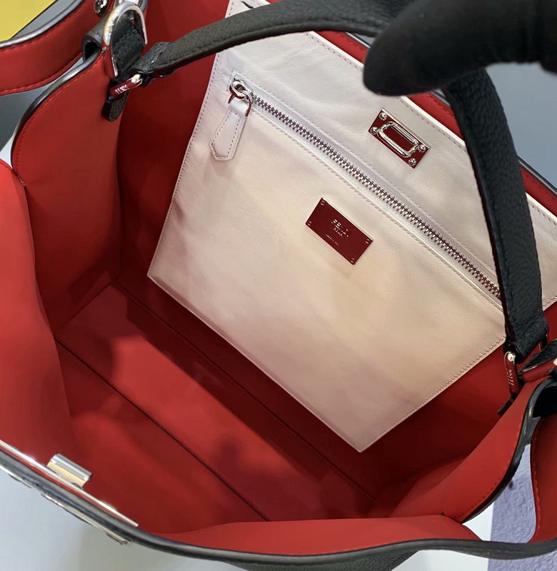 COZY BAGS - FDE Bags - 546