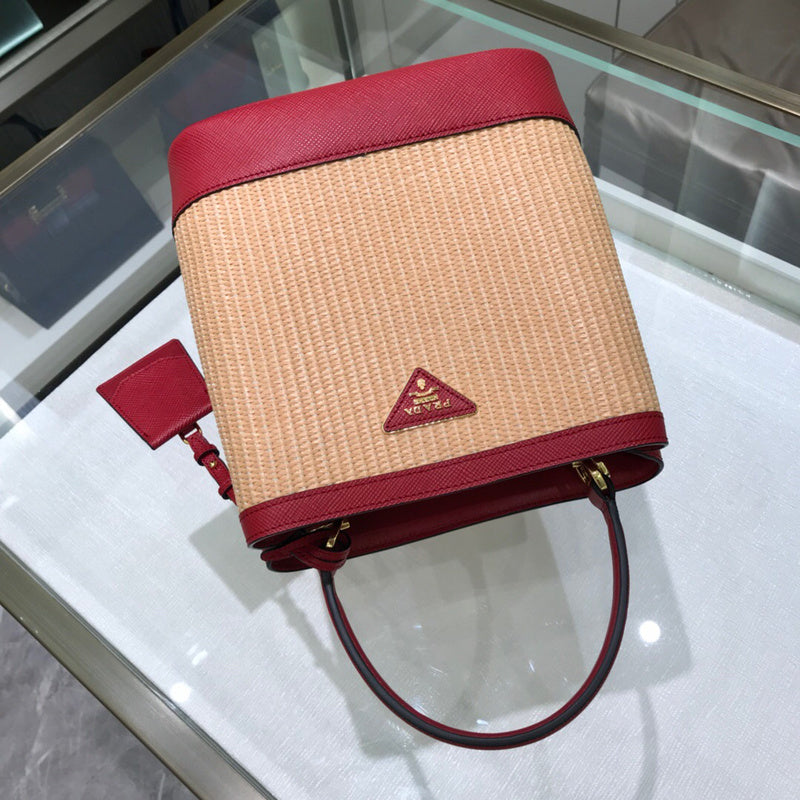 JB - PD Lady Bags - 580