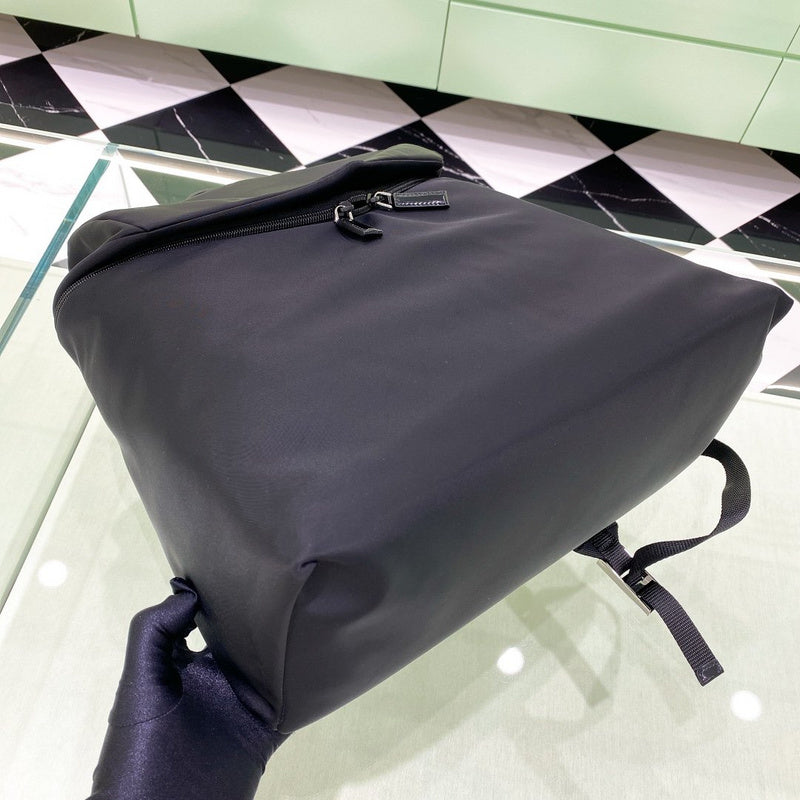 COZY BAGS - PD Men Bags - 126
