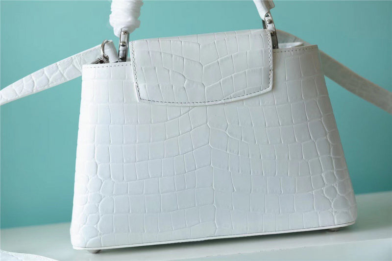 COZY - LOV Lady Bags - 1245