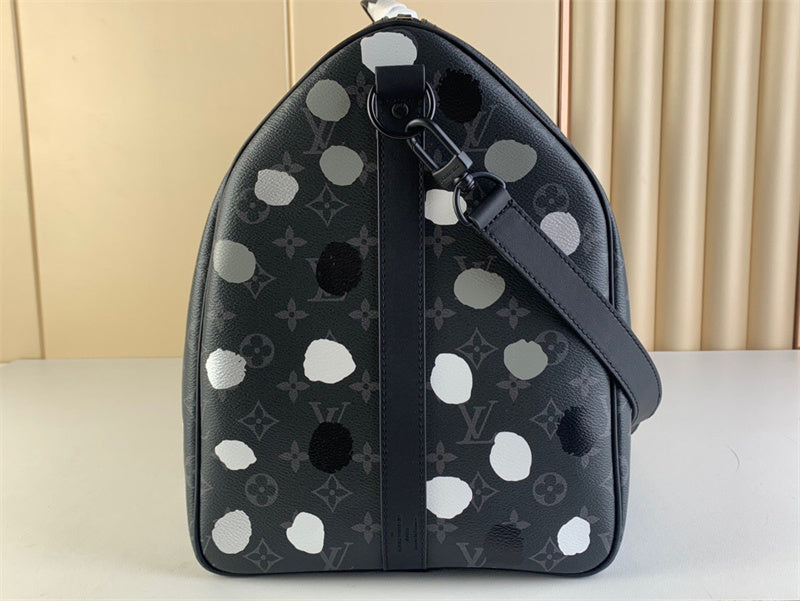 COZY BAGS - LOV Bags - 946