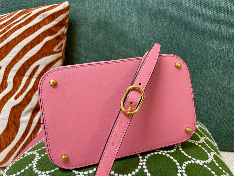 JB - VEL Lady Bags - 071