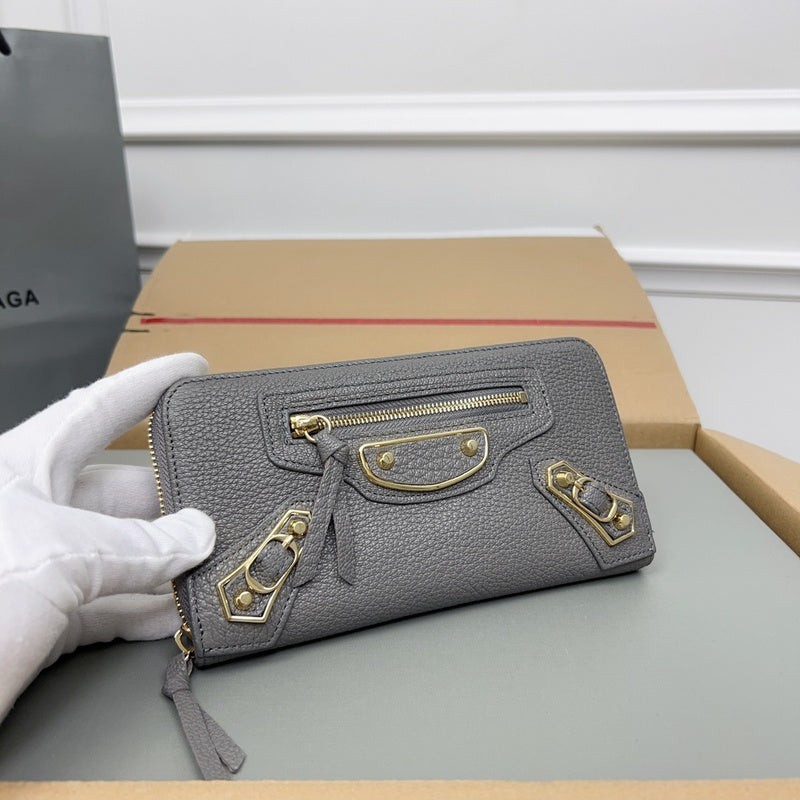 COZY BAGS - BG Bags - 435