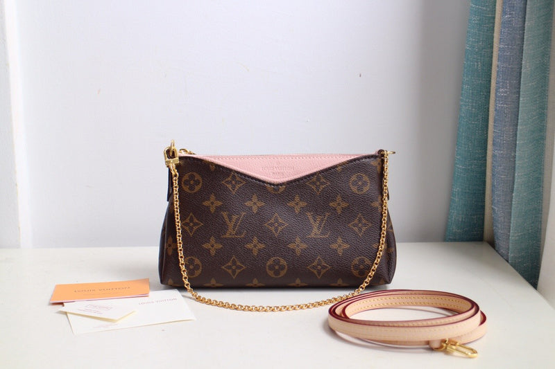COZY - LV Bags - 4746