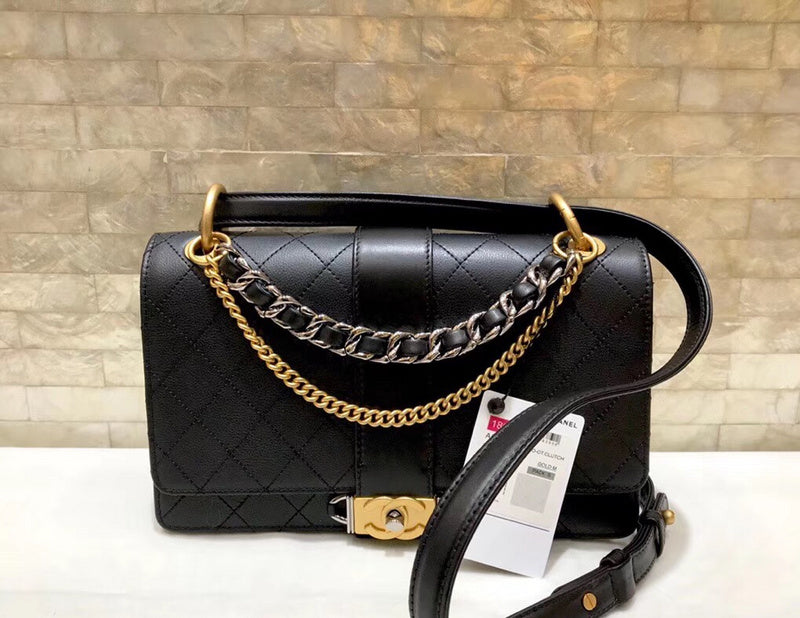 COZY BAGS - CHL Lady Bags - 625