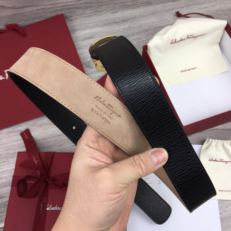 JB - FGO Belts - 018
