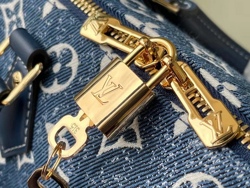 JB - LOV Lady Bags - 409