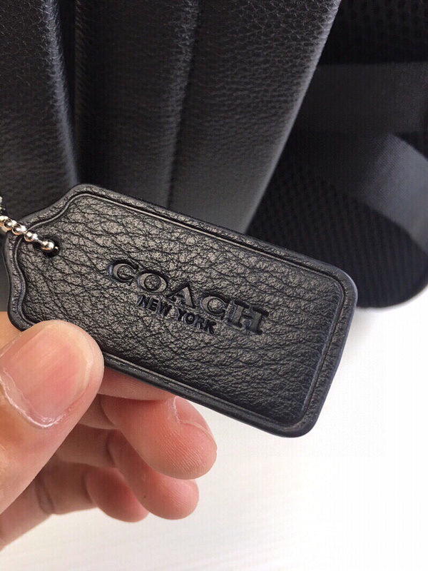 COZY - CAH Bags - 395