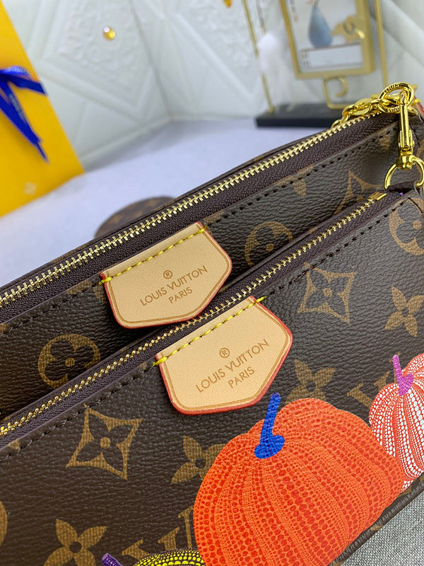 COZY BAGS - GUKI Women Bags - 1477