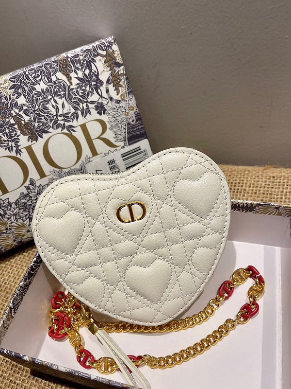 JB - DOR Lady Bags - 466