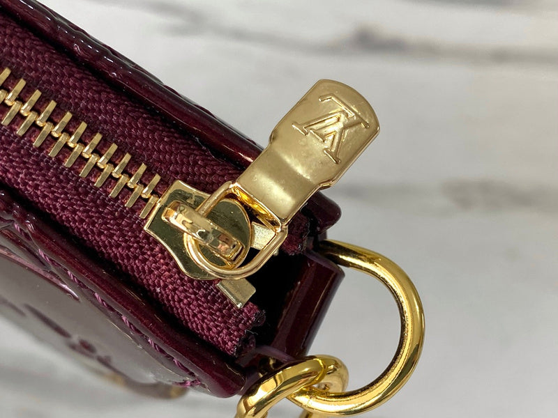 COZY - LV Bags - 3155