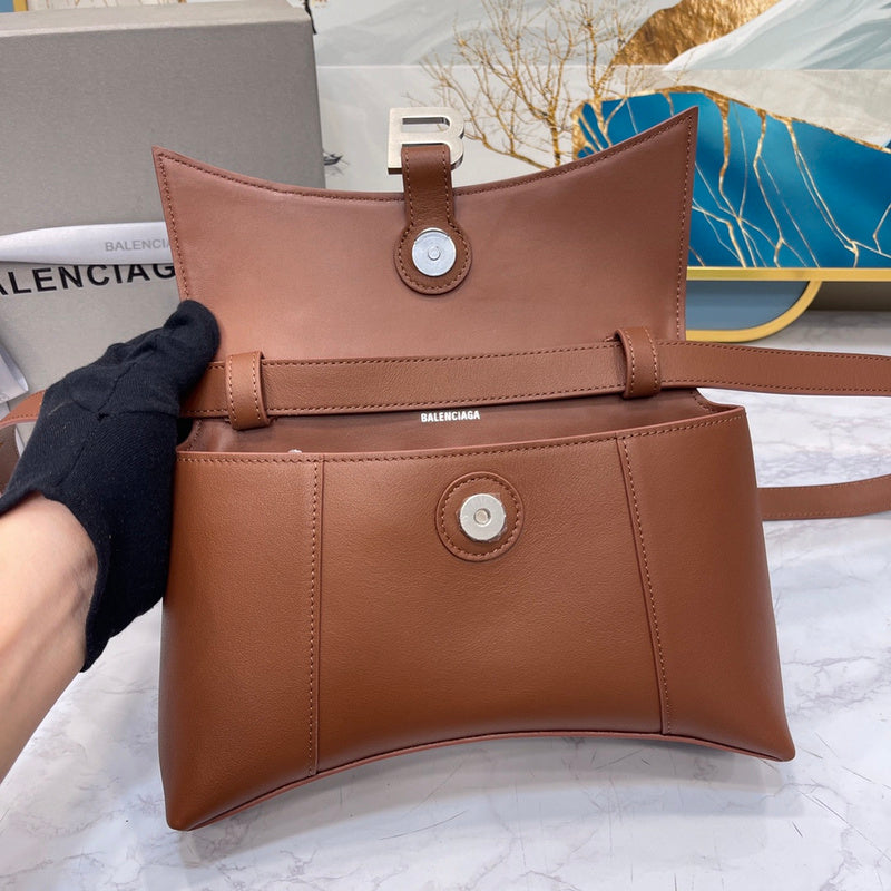 COZY - BG Bags - 766