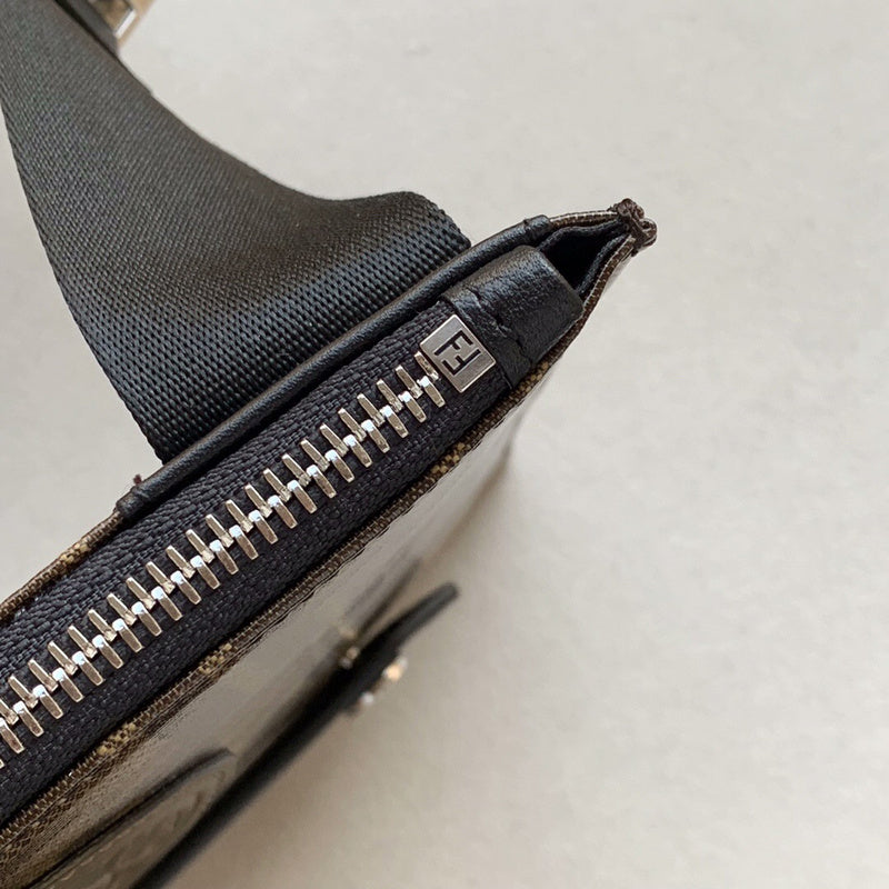 COZY BAGS - FDE Bags - 952