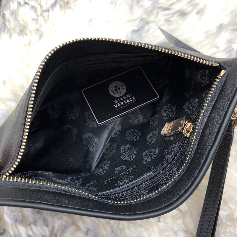 COZY BAGS - VAR Men Bags - 084