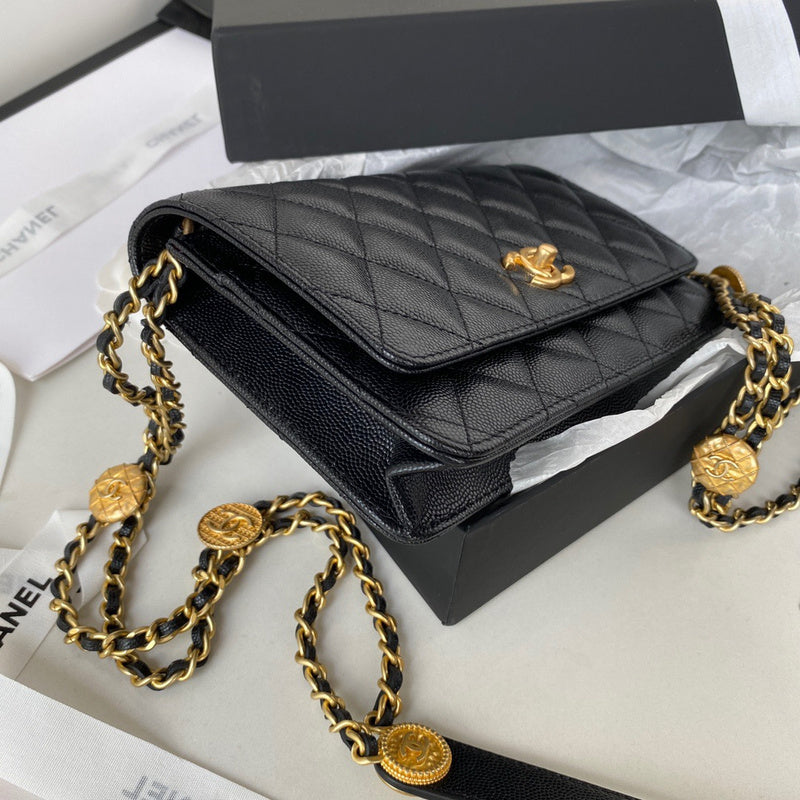 COZY BAGS - CHL Lady Bags - 214