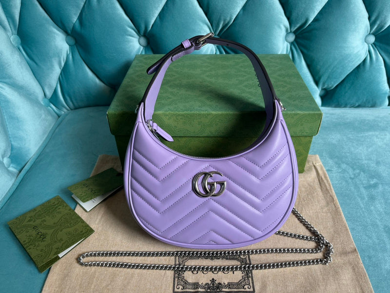 COZY BAGS - GUKI Women Bags - 586