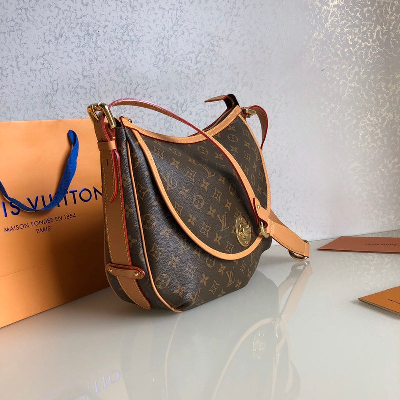 COZY - LOV Lady Bags - 890