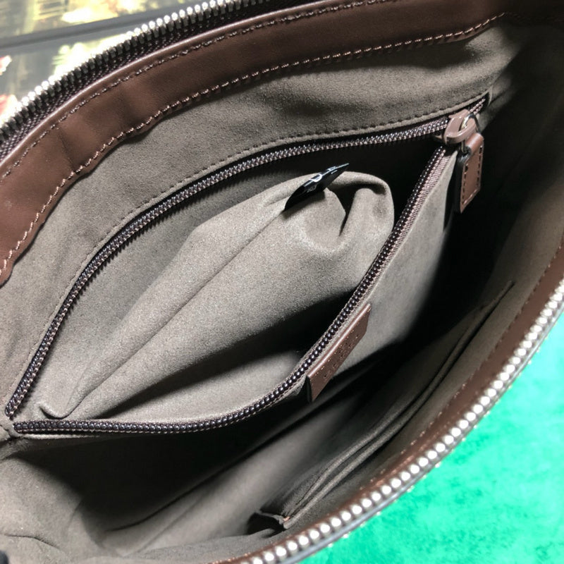 COZY BAGS - Guki Men Bags - 317