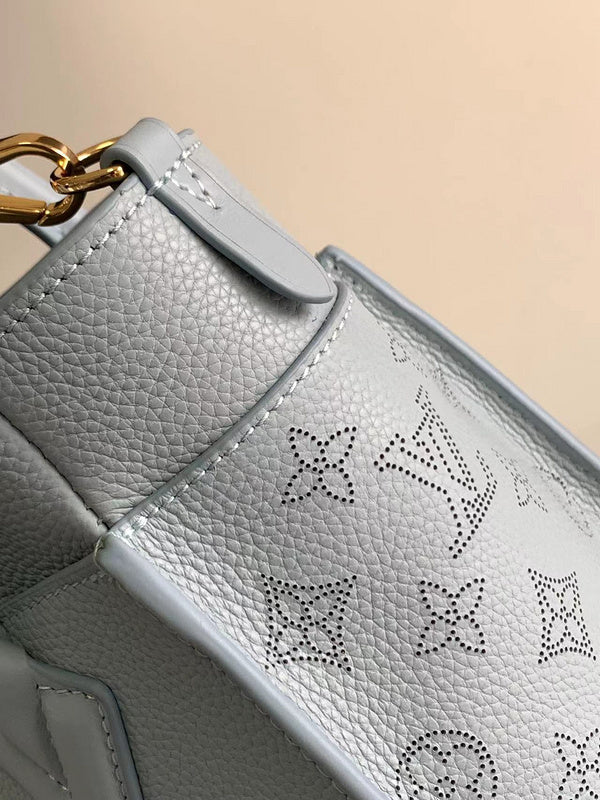 COZY - LV Bags - 2307