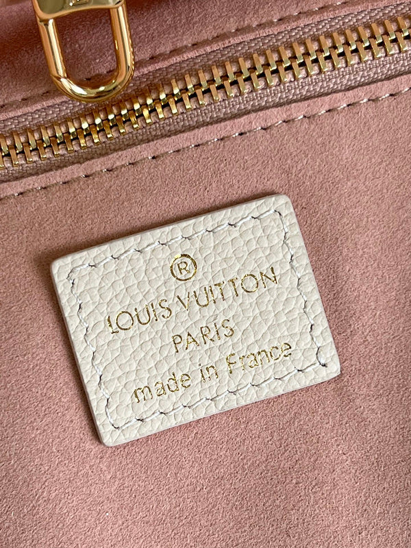 COZY BAGS - LOV Bags - 2313