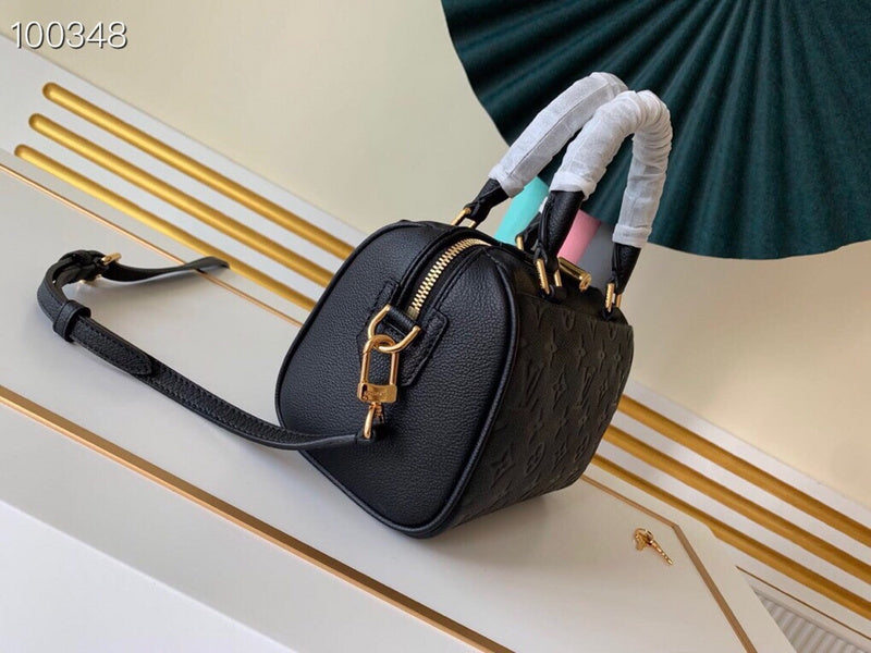 COZY BAGS - LOV Bags - 5763