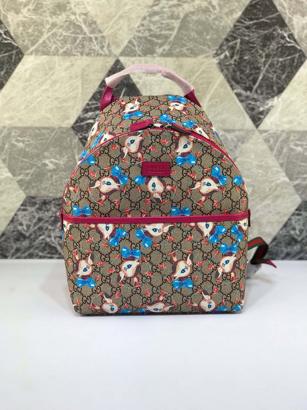 COZY BAGS - GUKI Bags - 830