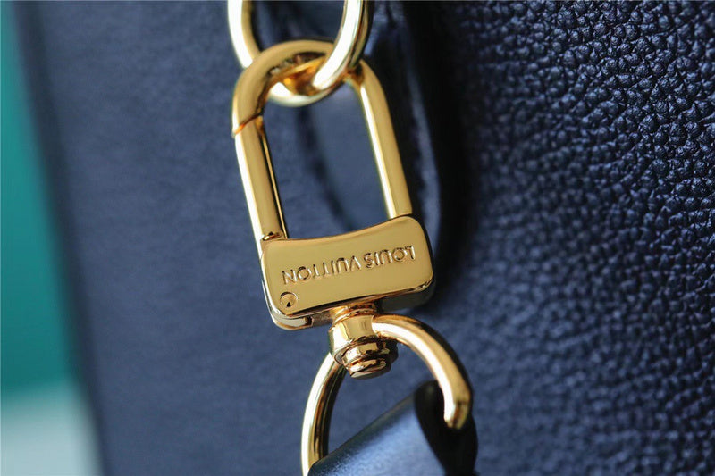 COZY - LOV Lady Bags - 1380