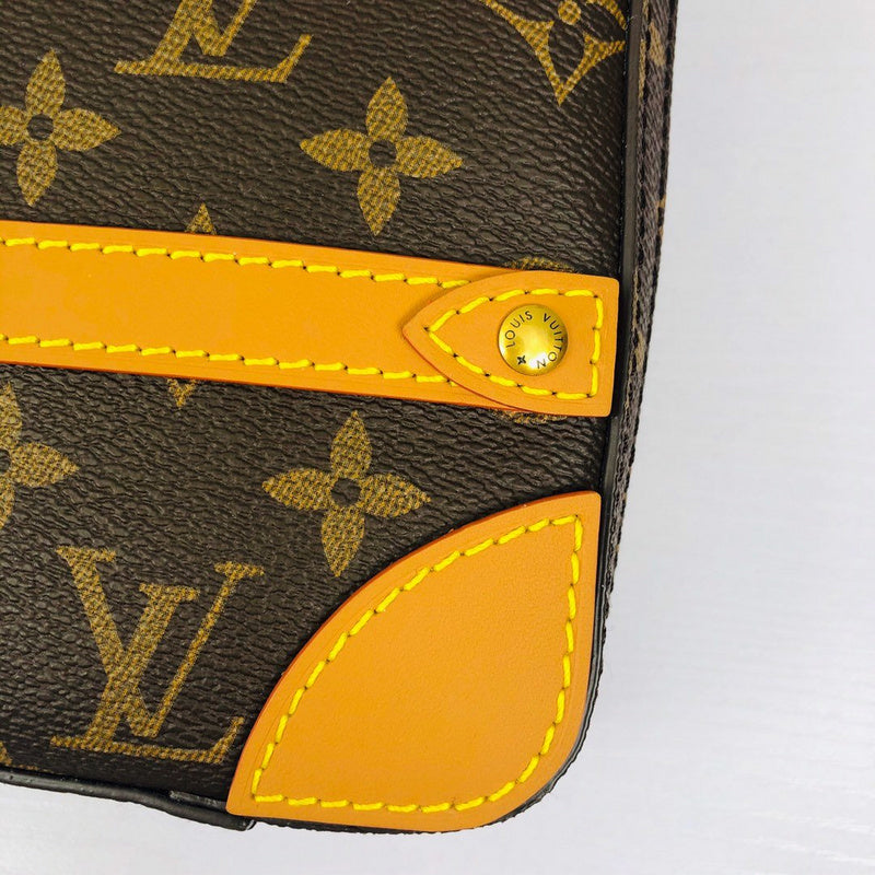 COZY - LOV Lady Bags - 880